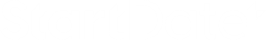 StartDate white logo