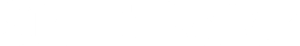 Logo-BW-negative (9)